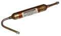 Lokring Dryer Capsule - Dr10 Dehydrator With Tube 10 Gr D 5mm